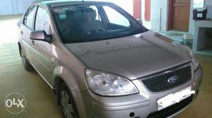 100 %Quality, Brand new condition Fiesta  zxi, full