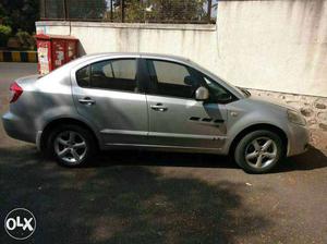 Car on sale, good condition, single owner vehicle, price
