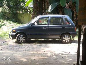 Maruthi800 at maradu