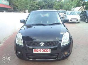 Maruti Suzuki Swift Vdi (make Year ) (diesel)