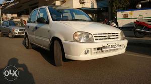 Maruti Suzuki Zen Lxi Bs-iii (make Year ) (petrol)