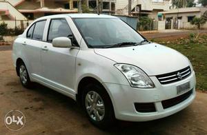 Swift Dzire - Read the ad fully & Call me