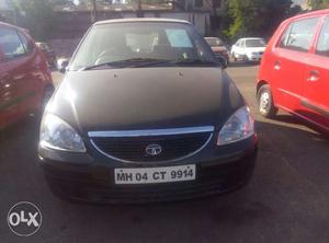 Tata Indica Ev2 Glx Emax (make Year ) (diesel)