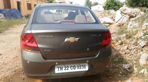 Chevrolet Sail Chennai, Second Hand Chevrolet Sail Chennai