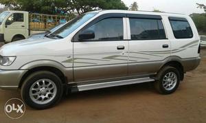 Chevrolet Tavera diesel  Kms  year