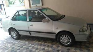 Esteem VXI BS-3 (Petrol & CNG) - Car for sale