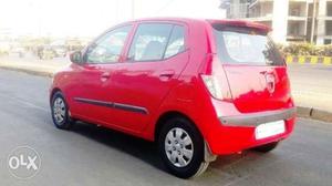 I10 (CNG ) For Sell
