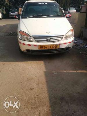 Indica ev2 Diesel all India permit for sell good condition