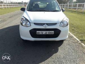 Maruti Suzuki Alto 800 cng  Kms  year