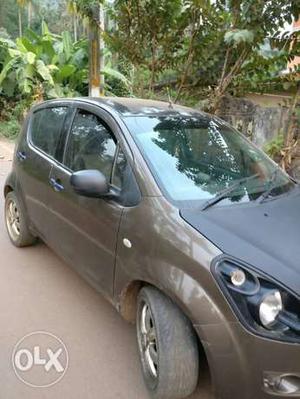 Maruti Suzuki Ritz diesel  Kms  year