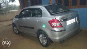  Maruti Suzuki Swift Dzire diesel  Kms