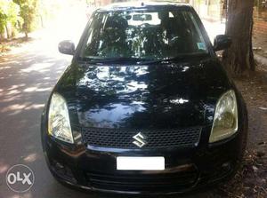  Maruti Suzuki Swift diesel  Kms