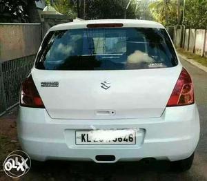  Maruti Suzuki Swift diesel good condition