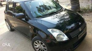 Maruti Suzuki Swift petrol  Kms  year