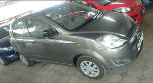 Used Chevrolet Spark [] LT 1.0 BS-III