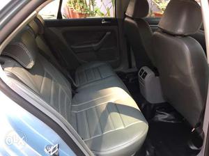  Volkswagen Jetta diesel  Kms