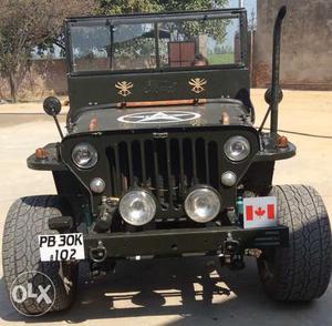 Willy jeep , video stereo,new matt, exchange with