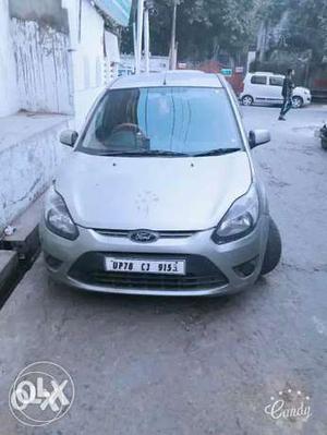 Ford Figo diesel  Kms  year