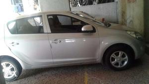 Good Condition I 20 Asta avl for sale at warje