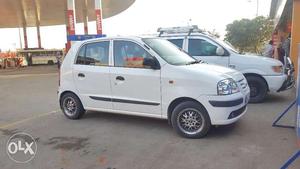 Hyundai Santro Xing  for sale in Pune