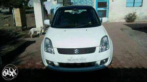 Maruti Suzuki Swift diesel  Kms  year