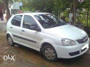 Tata Indica Ev2 diesel  Kms  year