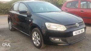 Volkswagen Polo Highline1.2l (p) (make Year ) (petrol)