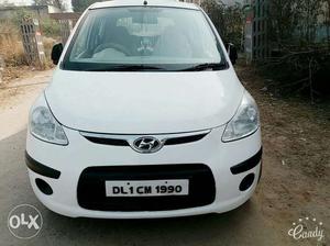 Hyundai Il Irde Era Special Edition (make Year ) (