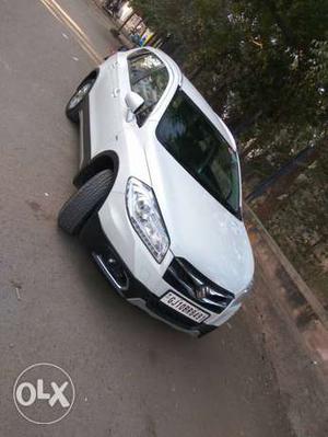  Maruti Suzuki Others diesel  Kms