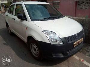 Maruti Suzuki Swift Dzire diesel  Kms  year