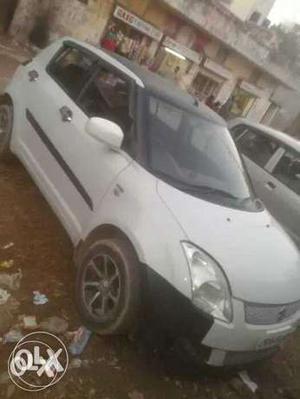  Maruti Suzuki Swift diesel  Kms