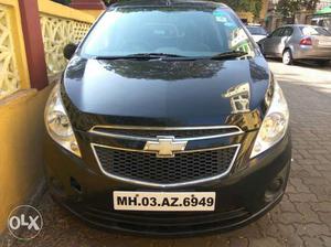 My Chevrolet Beat LT in excellent condition Selling For 2.5