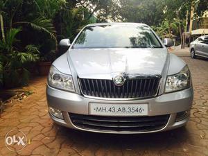 Skoda Laura (make Year ) (diesel)