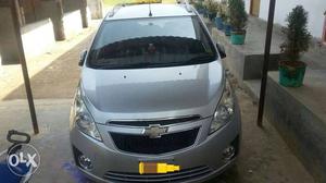 Chevrolet Beat diesel  Kms  year