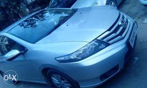 Honda City 1.5 V Mt (make Year ) (petrol)