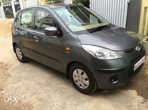 Hyundai I10 (make Year ) (petrol)