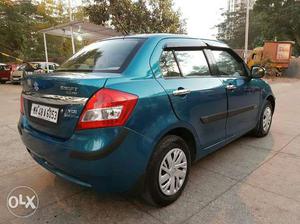 Maruti Suzuki Swift Dzire Vdi (make Year ) (diesel)