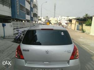 Maruti Suzuki Swift Vdi (make Year ) (diesel)