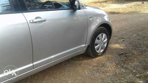  Maruti Suzuki Swift diesel  Kms