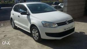 Volkswagen Polo Trendline 1.2l (d) (make Year ) (diesel)