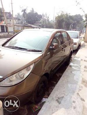 Year Ending Offer,Excellent Condition Tata Manza  Year