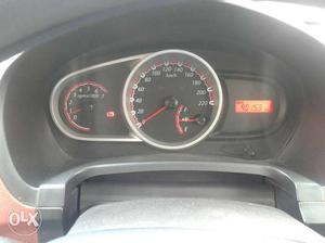  Ford Figo diesel  Kms