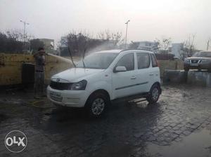 Mahindra Renault Others diesel  Kms  year
