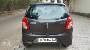 Maruti Suzuki Alto 800 Lxi (make Year ) (petrol)