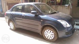 Maruti Suzuki Swift Dzire petrol  Kms  year