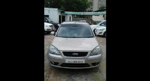Used Ford Fiesta [] EXi 1.4