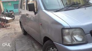 WaganoR lxi top model for sell