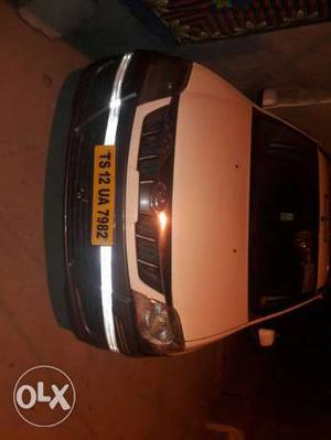 Car Was full condition engine good condition four