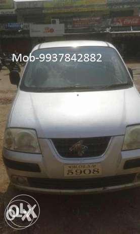 Good condition car at just 