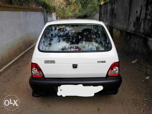 Maruti Suzuki 800 Ac Single owner  Kms  year